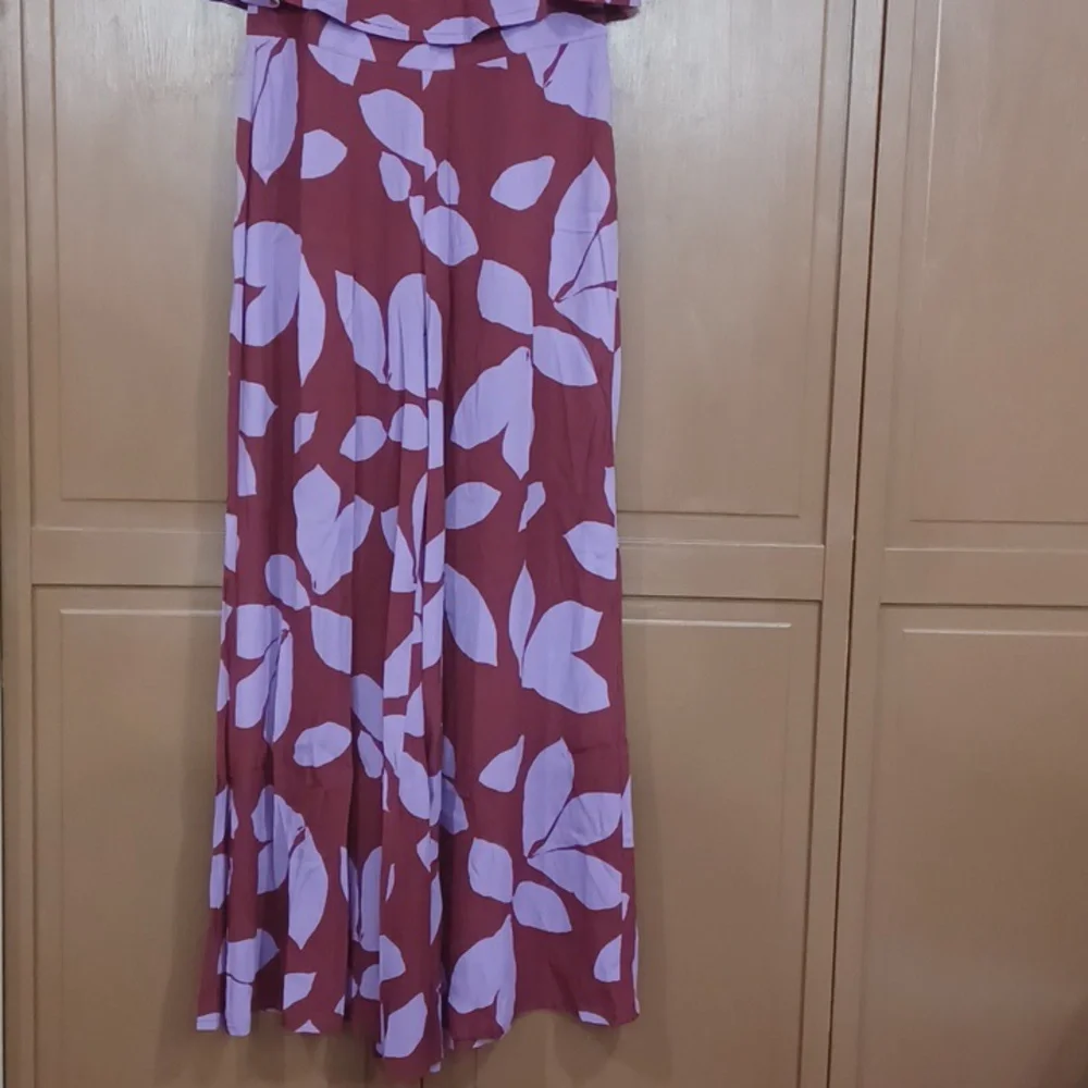 Mister Zimi Charlie Jumpsuit - Picture 4 of 11